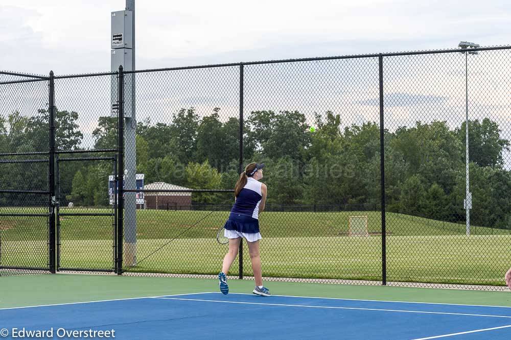 LTennis vs Wade 167.jpg